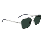 CONVERSE CV101SACTI045