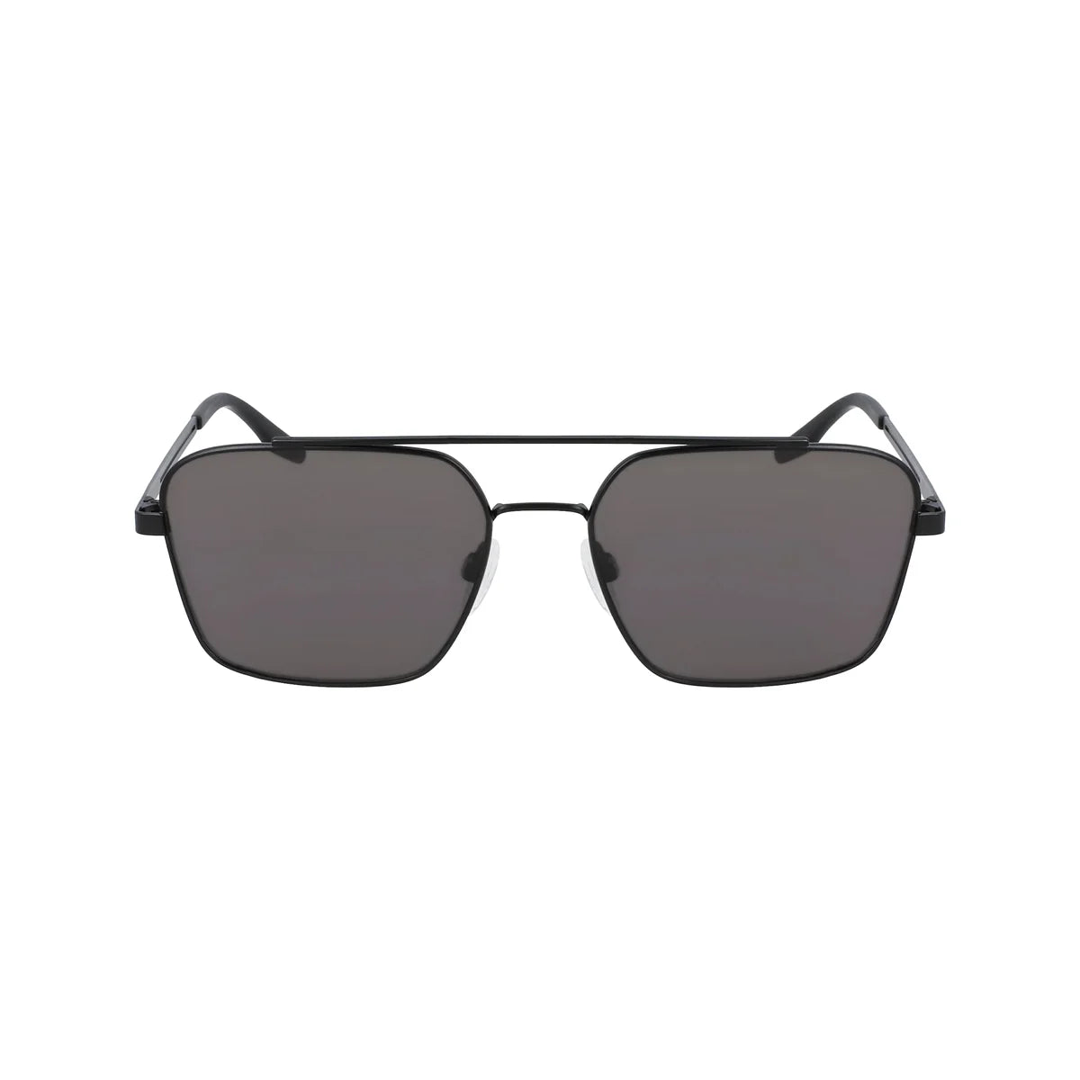 CONVERSE CV101SACTIVAT