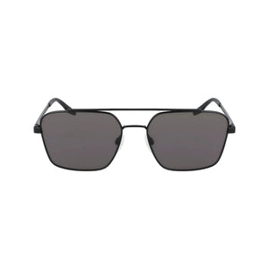 CONVERSE CV101SACTIVAT