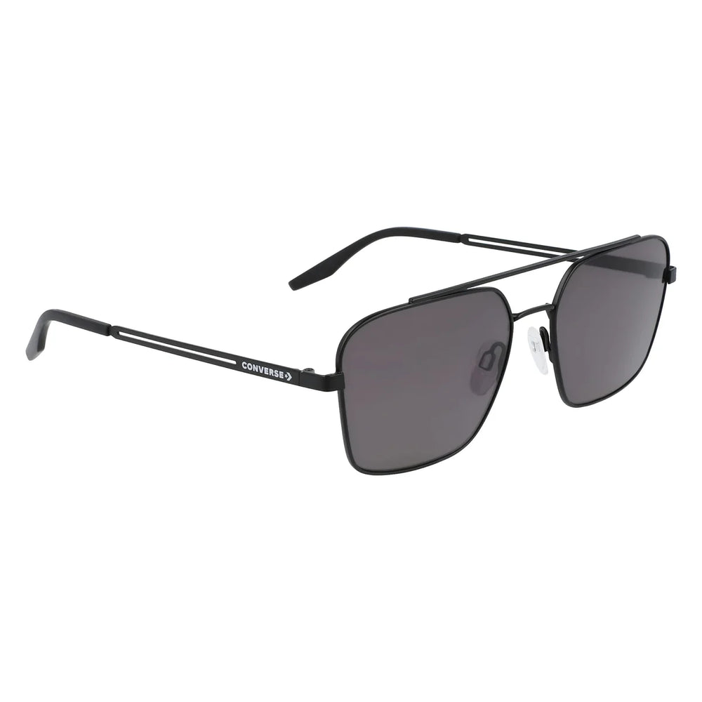 CONVERSE CV101SACTIVAT