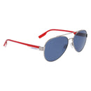 CONVERSE CV300SDISR069