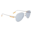 CONVERSE CV300SDISR100