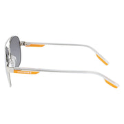 CONVERSE CV300SDISR100