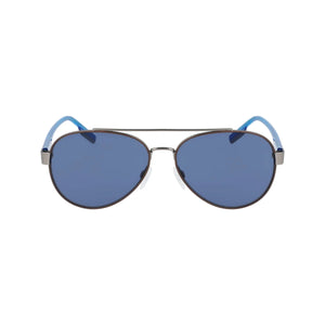 CONVERSE CV300SDISRUPT