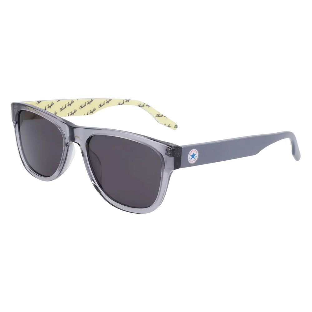 CONVERSE CV500SALLS020