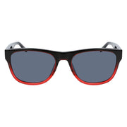 CONVERSE CV500SALLS055