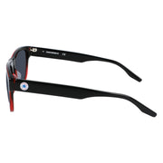 CONVERSE CV500SALLS055