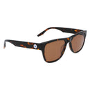 CONVERSE CV500SALLS239