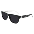 CONVERSE CV500SALLSTA