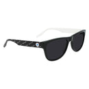 CONVERSE CV500SALLSTA