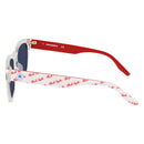 CONVERSE CV501SALAR102