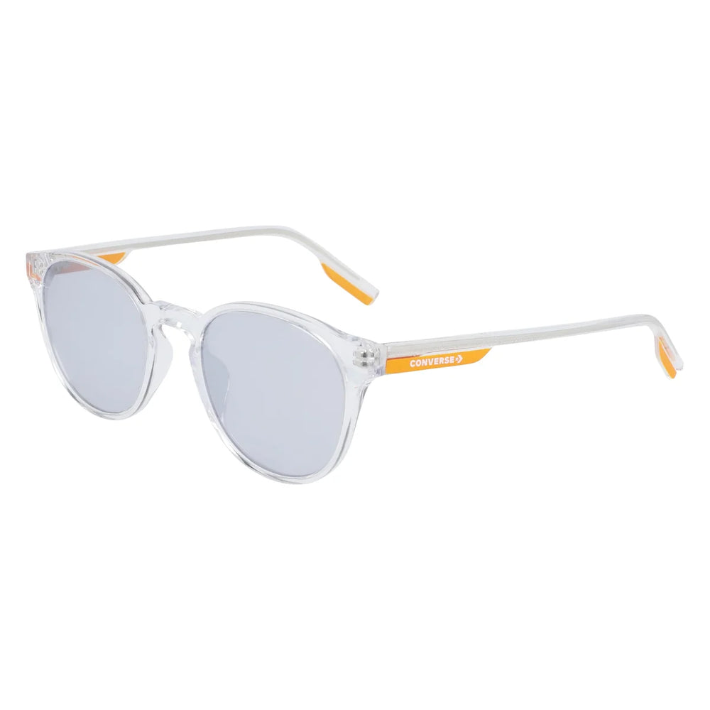 CONVERSE CV503SDSRUP