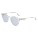CONVERSE CV503SDSRUP