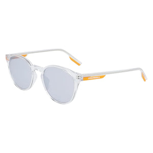 CONVERSE CV503SDSRUP