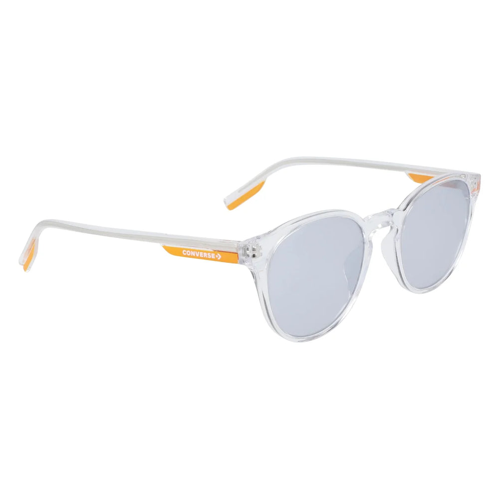 CONVERSE CV503SDSRUP