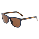 CONVERSE CV505SCHUCK41