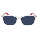 CONVERSE CV506SCHUCK10