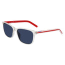 CONVERSE CV506SCHUCK10