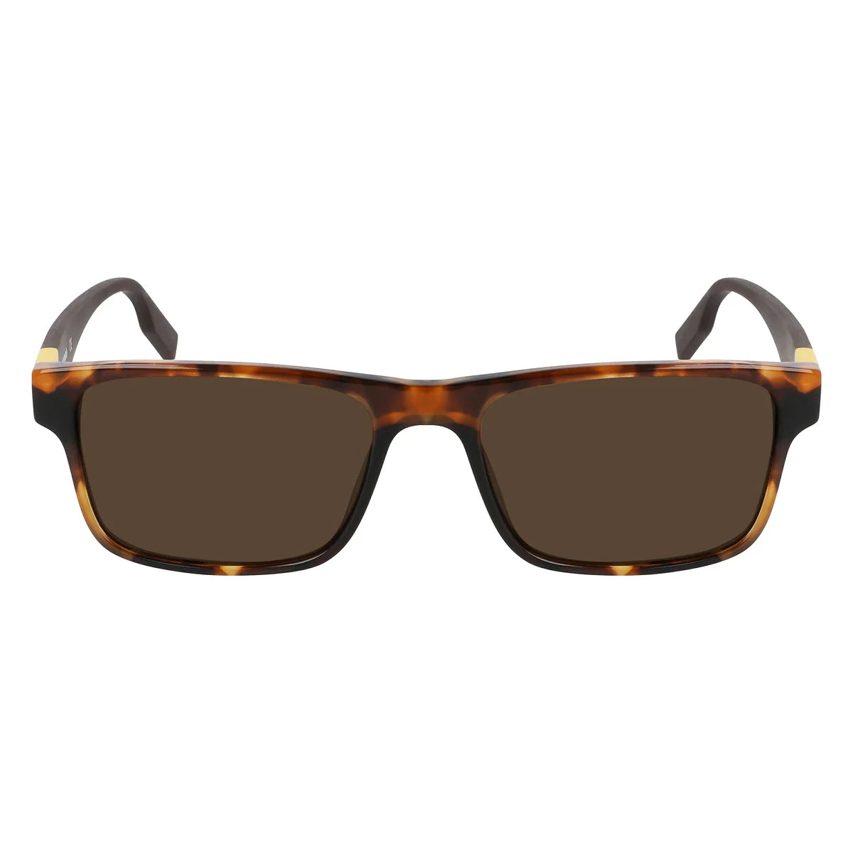 CONVERSE CV520SISEUP22