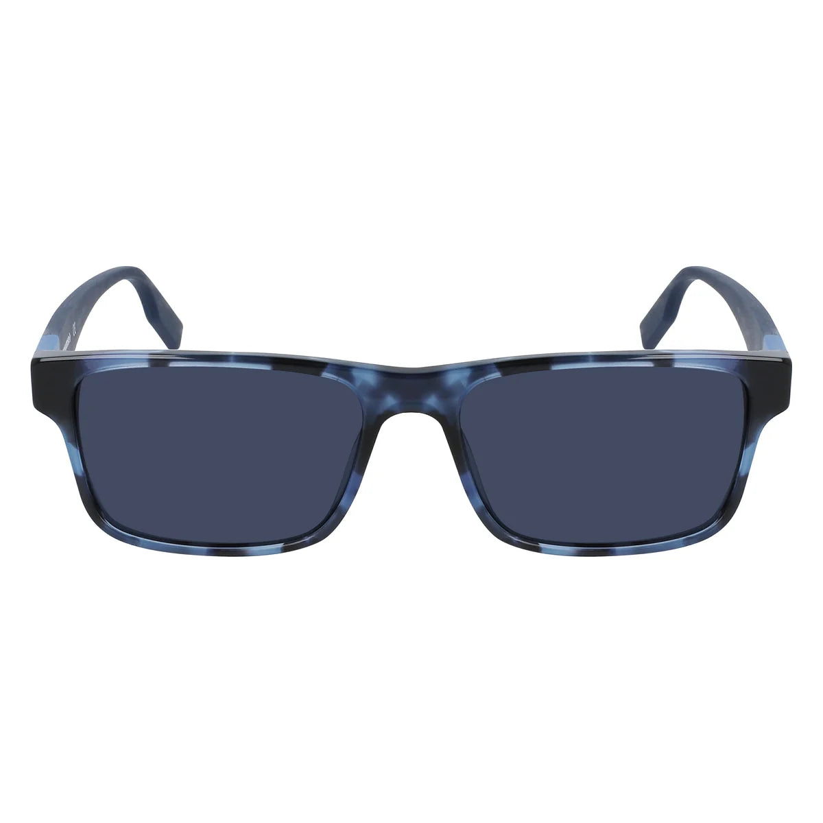 CONVERSE CV520SRIEP460