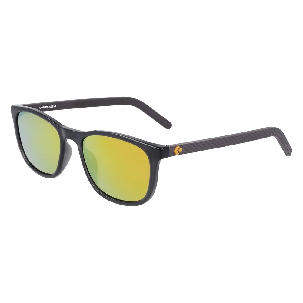 CONVERSE CV532SBREAKAW