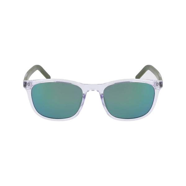 CONVERSE CV53SBREAKAW