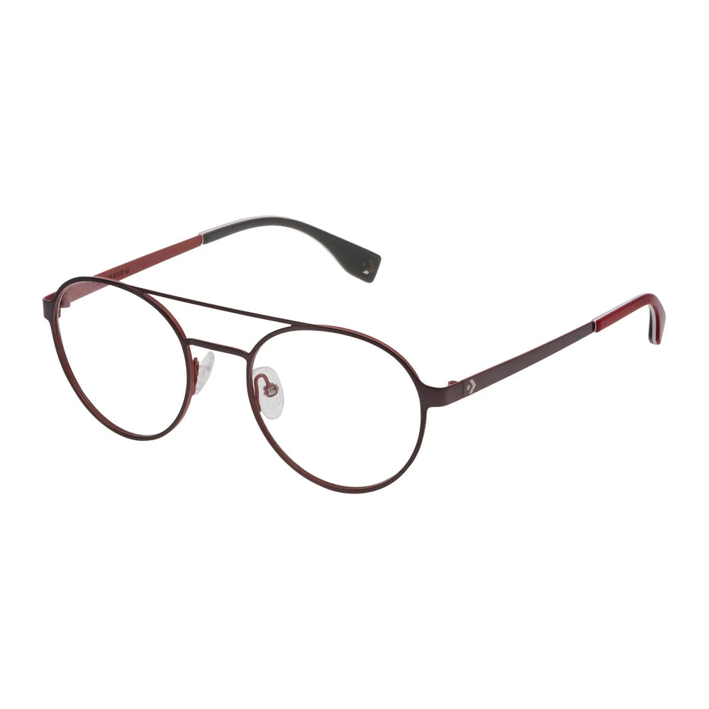 CONVERSE VCO068Q500597