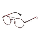 CONVERSE VCO068Q500597