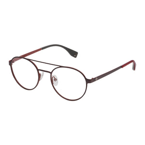 CONVERSE VCO068Q500597