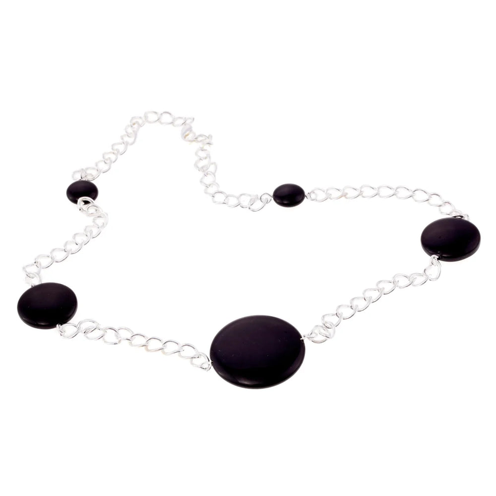 CRISTIAN LAY 42818500
