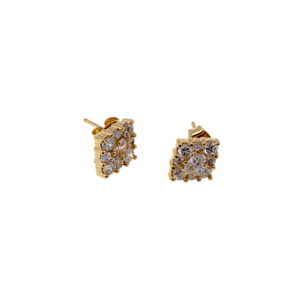 CRISTIAN LAY 429490