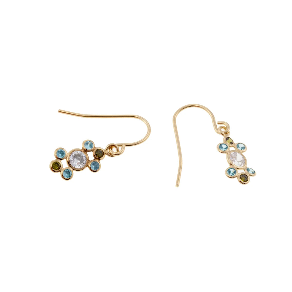CRISTIAN LAY 441090