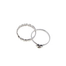 CRISTIAN LAY 54591140