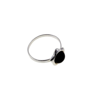 CRISTIAN LAY 54696240
