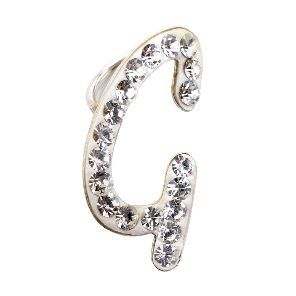 CRISTIAN LAY CL-COL-001
