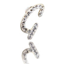 CRISTIAN LAY CL-COL-001