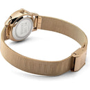DAISY DIXON DD069RGM
