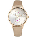 DAISY DIXON DD086CRG