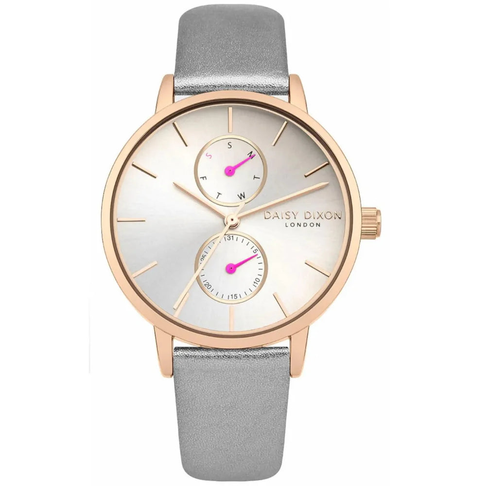 DAISY DIXON DD086ERG