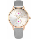 DAISY DIXON DD086ERG