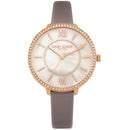 DAISY DIXON DD088ERG