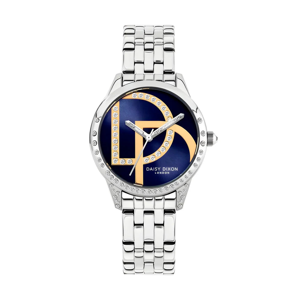 DAISY DIXON DD105SM