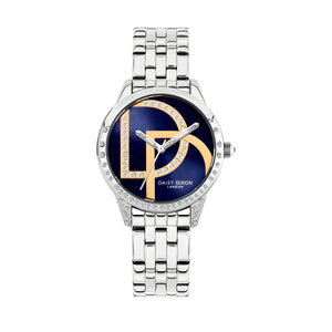 DAISY DIXON DD105SM