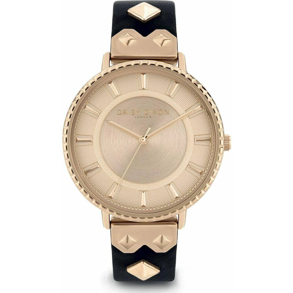DAISY DIXON DD107BRG