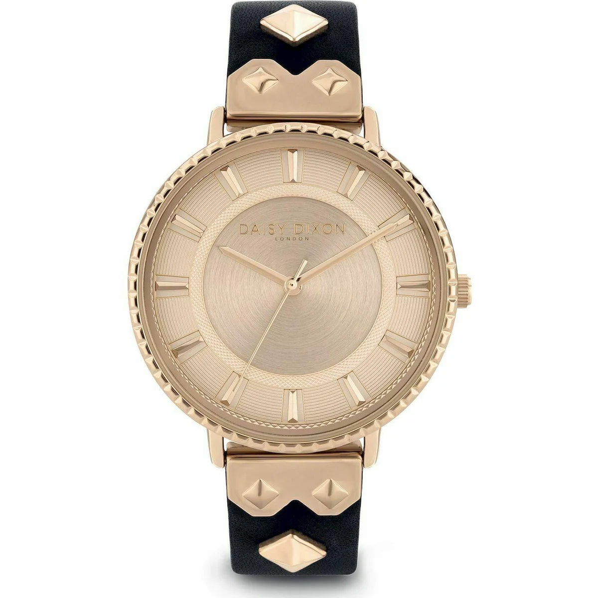 DAISY DIXON DD107BRG