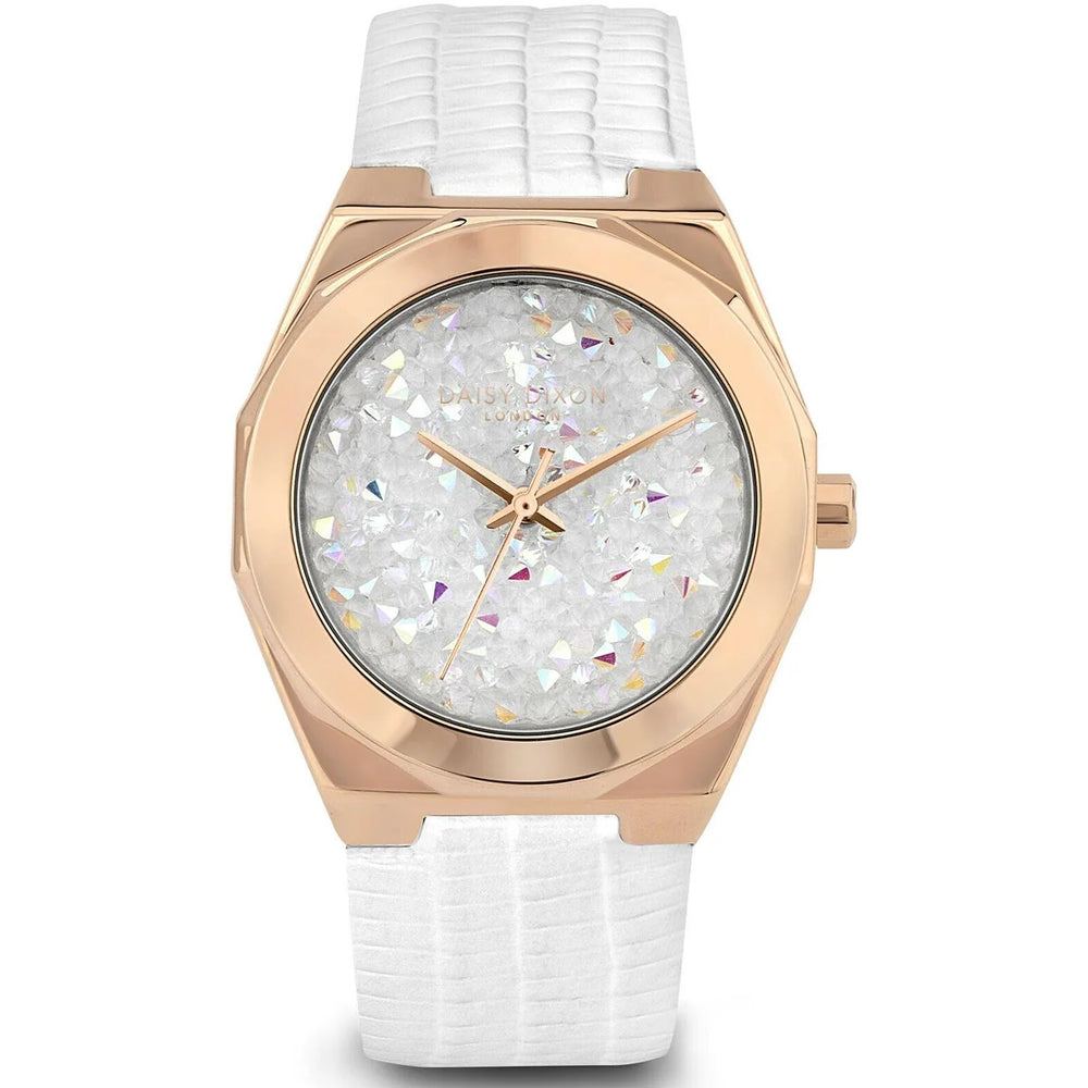 DAISY DIXON DD120WRG