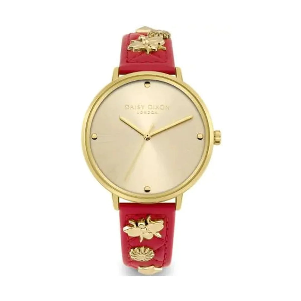 DAISY DIXON DD133PG
