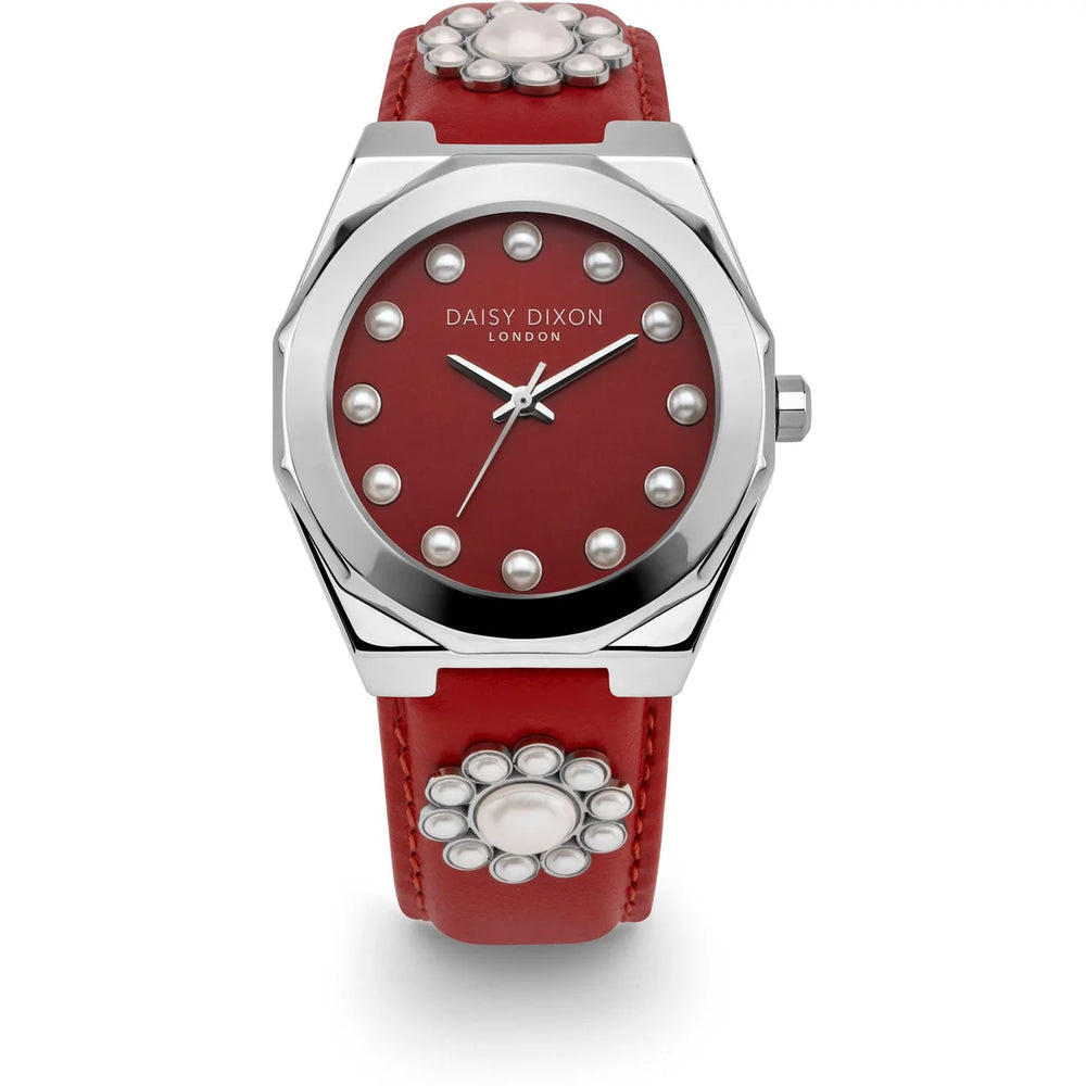 DAISY DIXON DD136PS