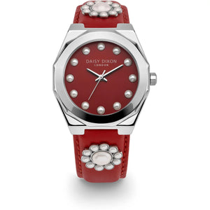 DAISY DIXON DD136PS