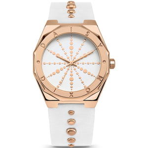 DAISY DIXON DD138WRG
